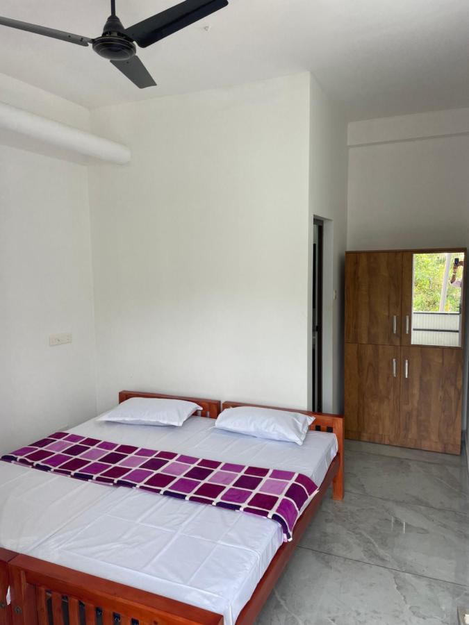 New Star Homes Kotamangalam Exterior photo